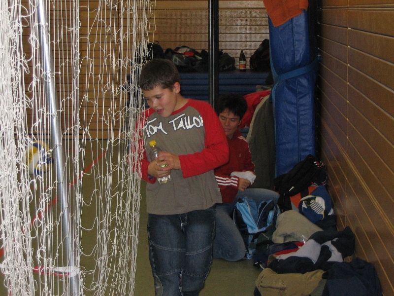 ../Images/Neujahrsturnier Berlin 07.01.2006 005.jpg